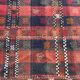 Kilim 4 carpet 166x320cm