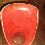 SAP Vallauris pitcher, 50
