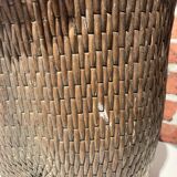Wicker basket