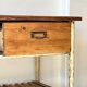 Industrial WorkBench, 1960’
