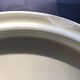 Longwy earthenware soup