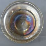 Bouilloire inox