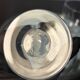 2 verres m.Alger R.Lalique avant 1945