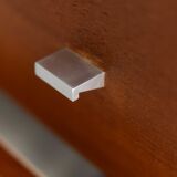 Chest of drawers by Pierre Guariche