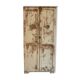 Armoire 1920