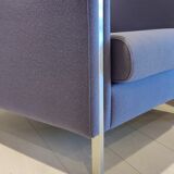 Artifort Pierre Paulin sofa set model