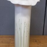 Arzberg Vase