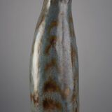 Mid‑Century Ceramic Sculpture by Perignem, Belgium, 1960