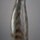 Mid‑Century Ceramic Sculpture by Perignem, Belgium, 1960