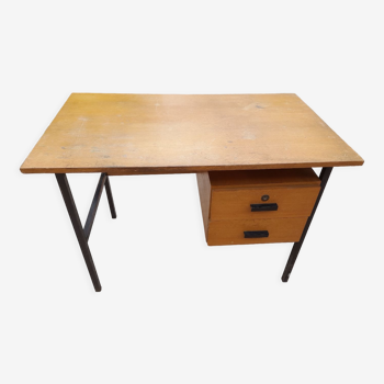 Vintage desk