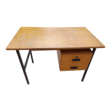Vintage desk