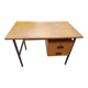 Bureau vintage