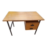 Bureau vintage