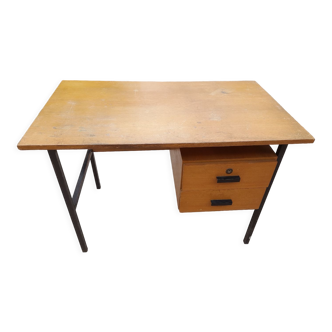 Vintage desk