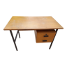 Vintage desk