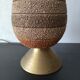 Lamp xxl vintage ceramic