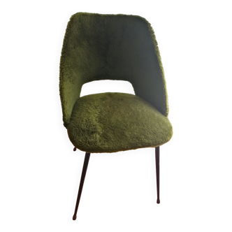 Vintage chair