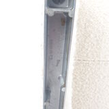 Set of 2 Alky Lounge Chairs by Giancarlo Piretti for Artifort, 1970s