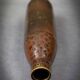 Stoneware bottle glazed by Carl Harry Stålhane - Rörstrand - Sweden 1960