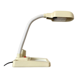 Vintage desk lamp memolux 80s