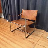 Admiral Armchair by Karin Mobring, Ikea, Sweden, 1970s