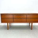 Vintage sideboard by Austinsuite