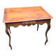 Louis XV style table