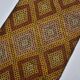 Tribal Vintage Oushak Kilim Rug sku 3399