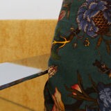 Exclusive italian living room set 1960