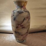 MURANO vintage vase