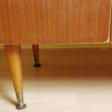 Furniture machine sewing Singer 744