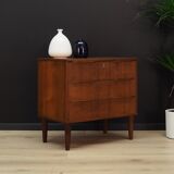 Commode Si-Bomi des années 60