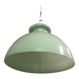Old opaline