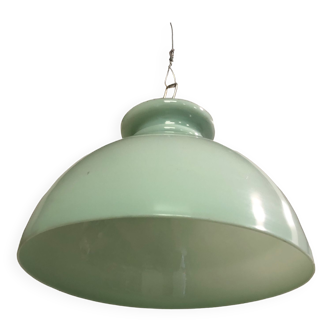 Opaline ancienne