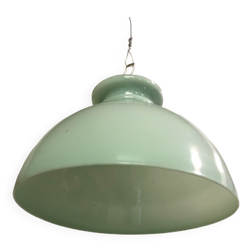 Opaline ancienne