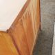 Commode vintage