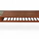 Vintage coffee table