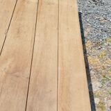 Table de ferme