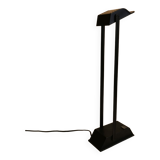 Osram Desk Lamp, estimated 1980-1990s