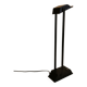 Osram Desk Lamp, estimated 1980-1990s