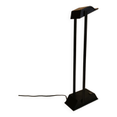 Osram Desk Lamp, estimated 1980-1990s