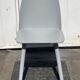 Suite de 8 chaises Nerd Chair, Muuto