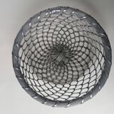 Wire basket