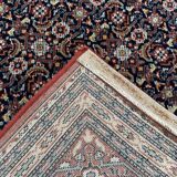 Tapis oriental