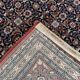 Oriental rug