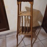 Selette
