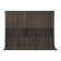Vintage Turkish kilim, handwoven, 335x398 cm.