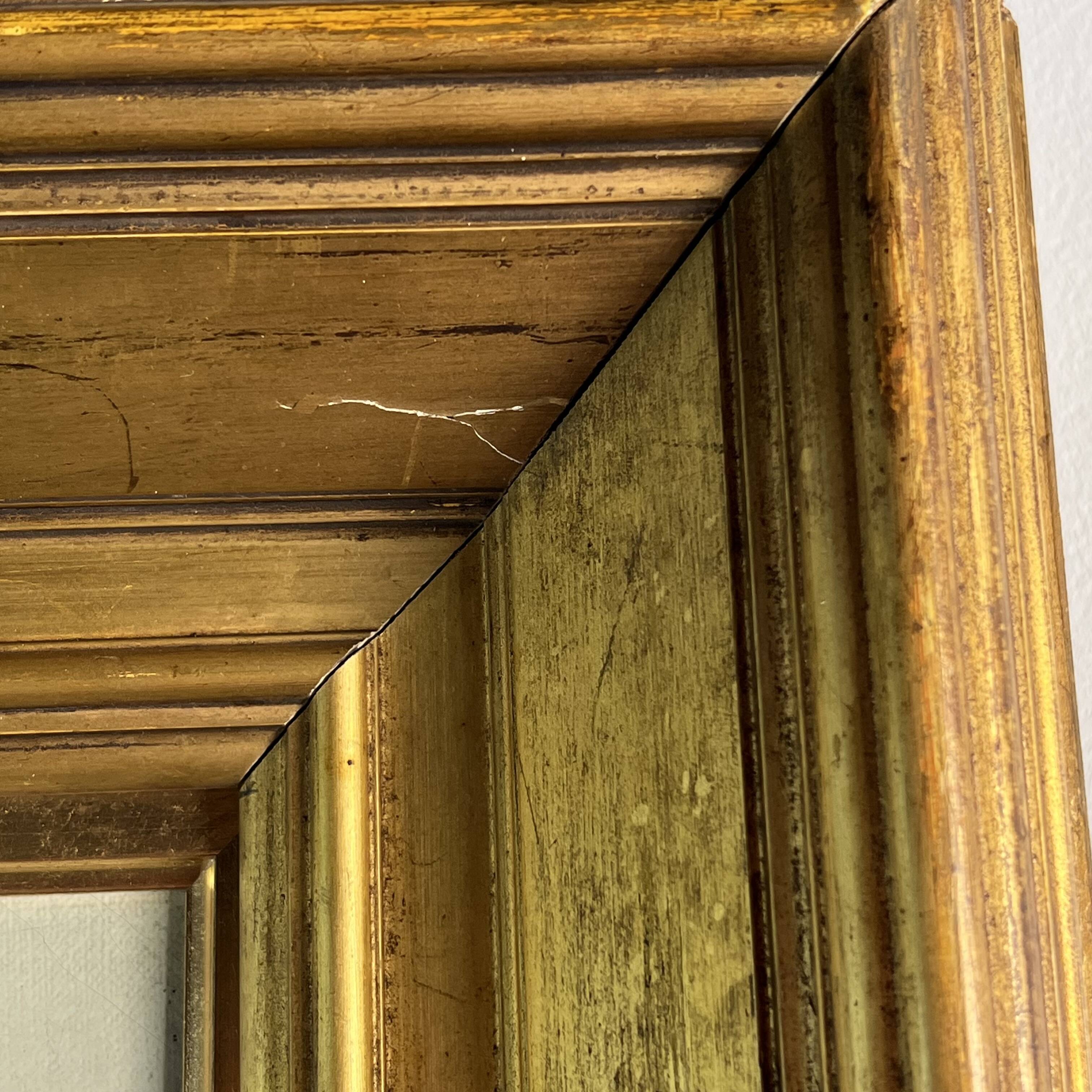 Mountain landscape, Tyrol Eduard Boehm 19th century oil on canvas