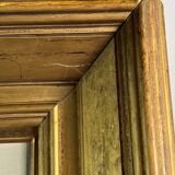 Mountain landscape, Tyrol Eduard Boehm 19th century oil on canvas