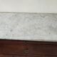 Commode de style Louis Philippe